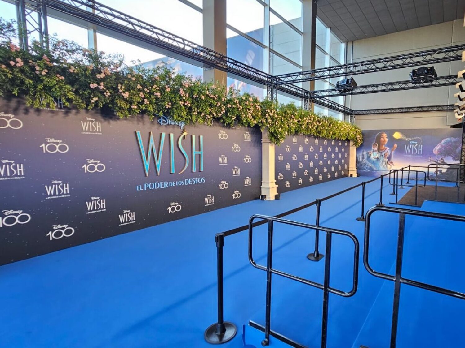 Wish - www.somosbig.es