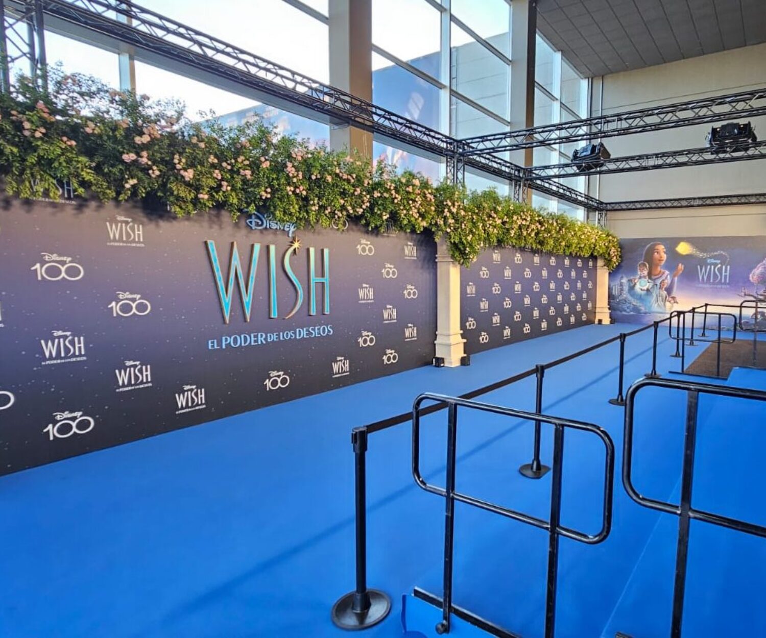 Wish - www.somosbig.es