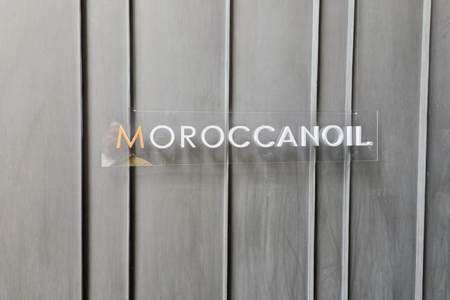 Moroccan Oil - www.somosbig.es