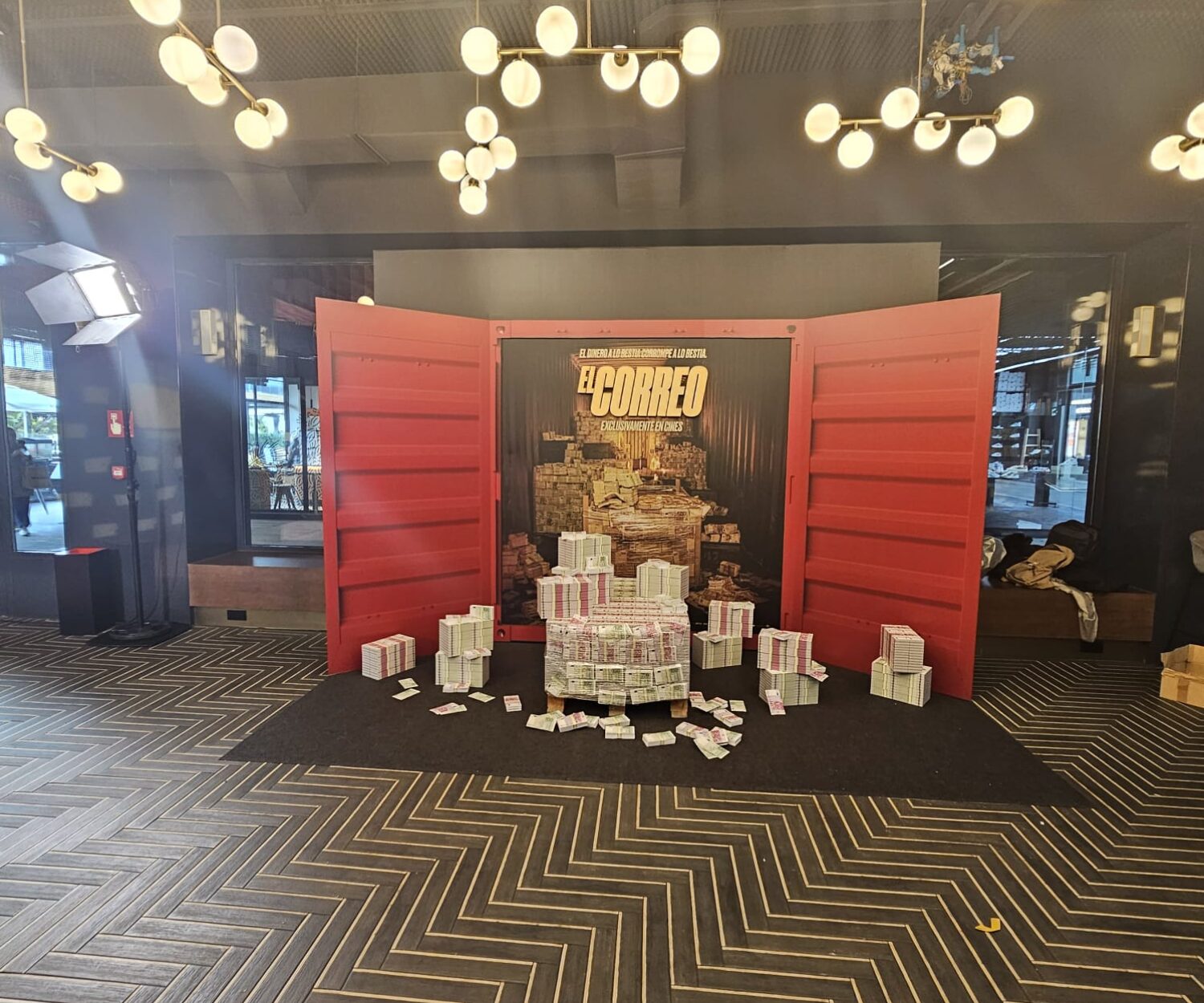 El Correo - www.somosbig.es