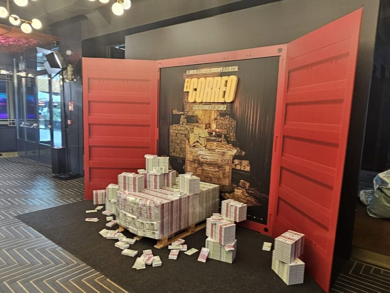 El Correo - www.somosbig.es