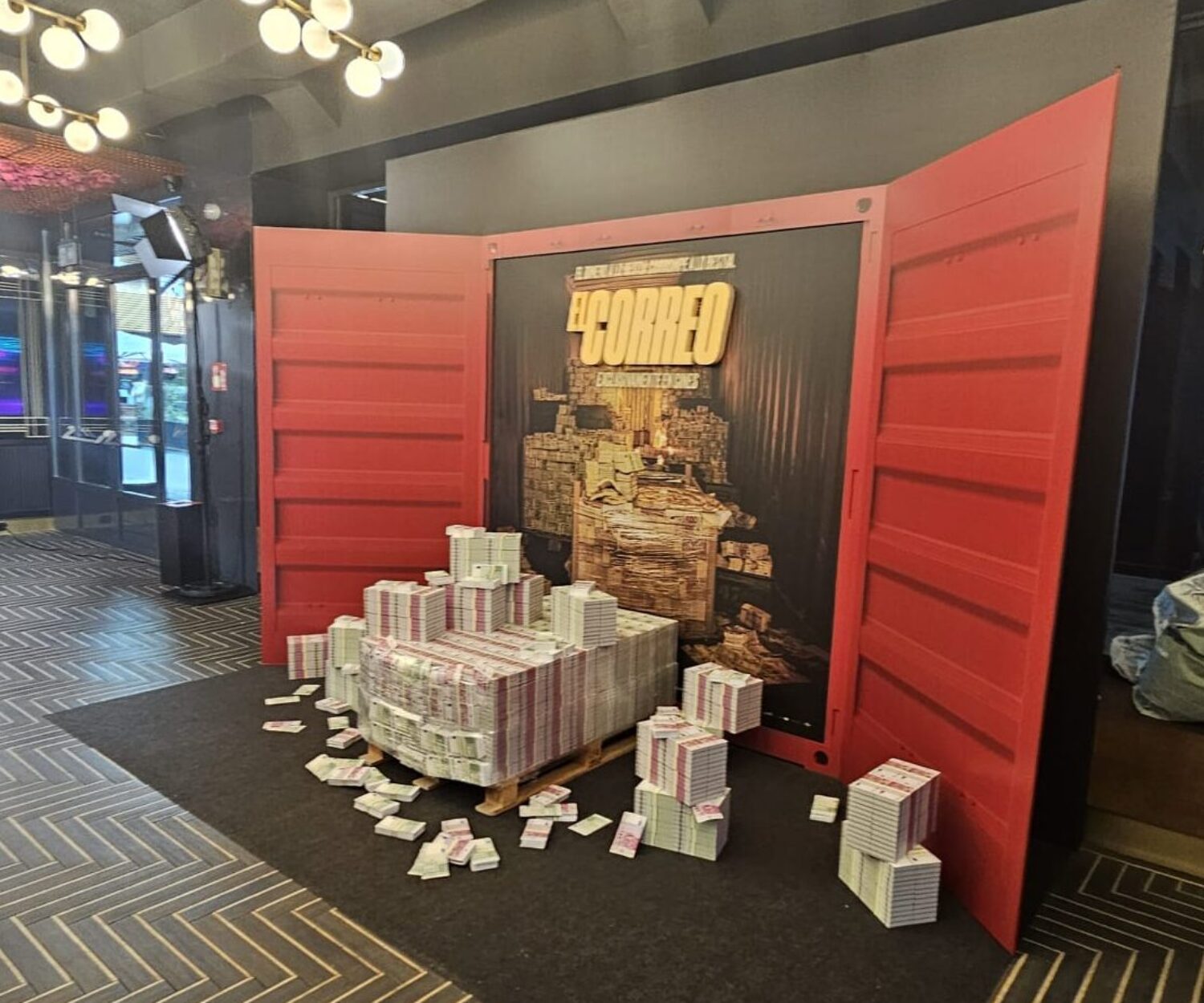 El Correo - www.somosbig.es