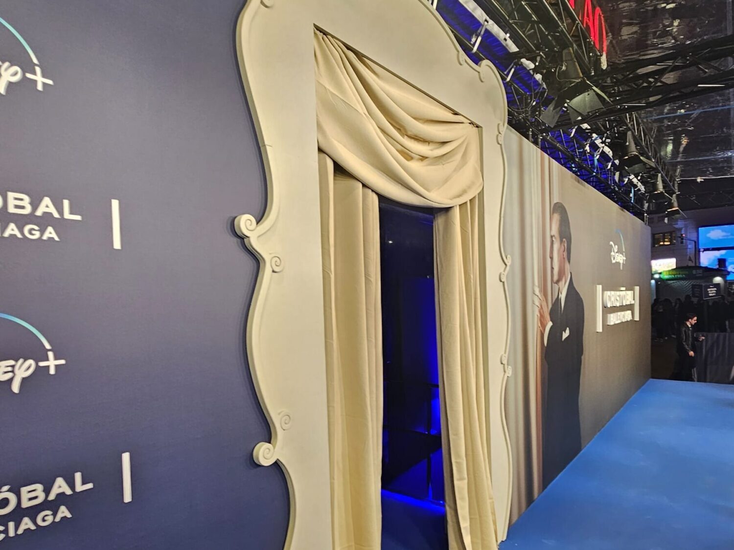 Balenciaga - www.somosbig.es