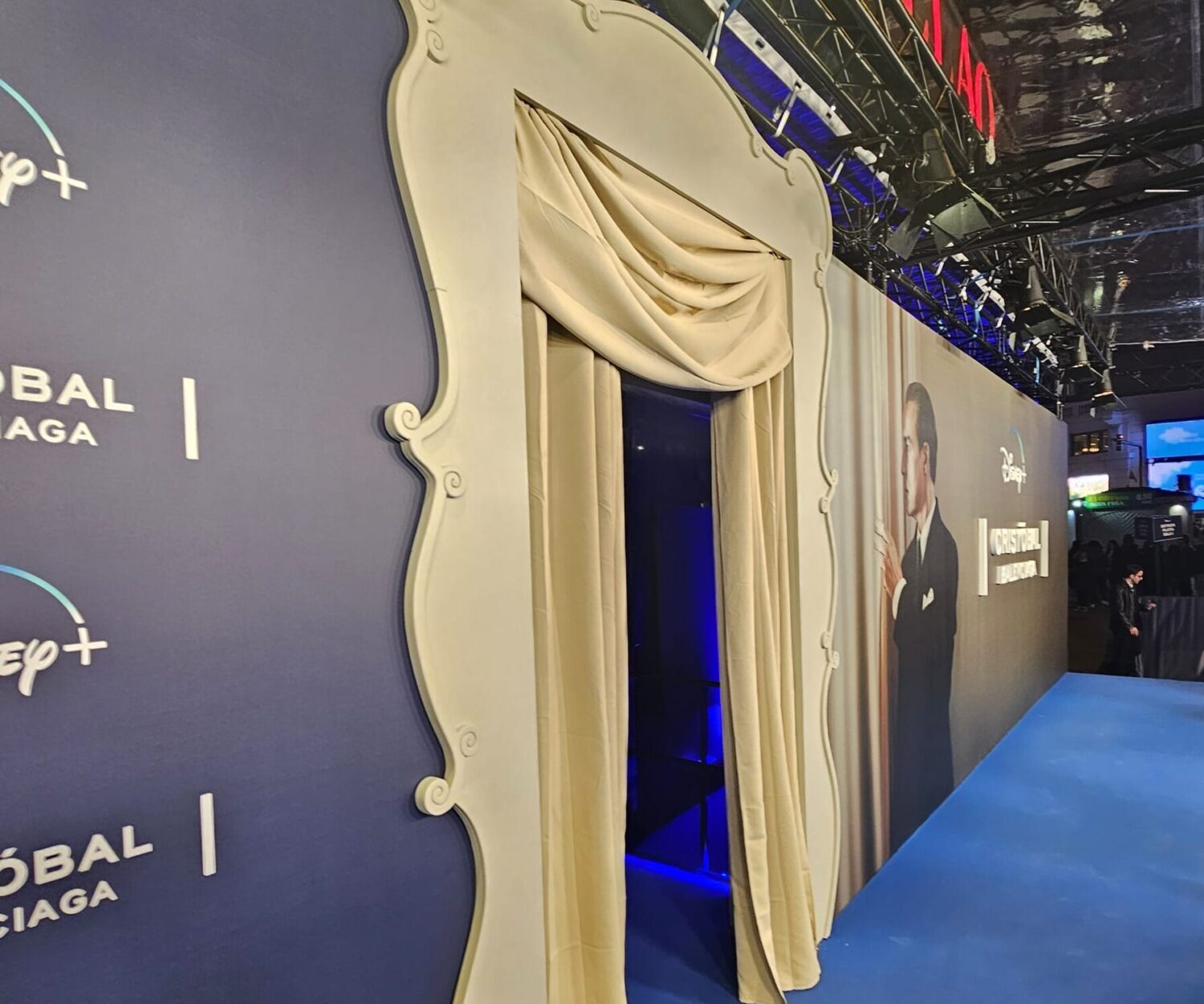 Balenciaga - www.somosbig.es