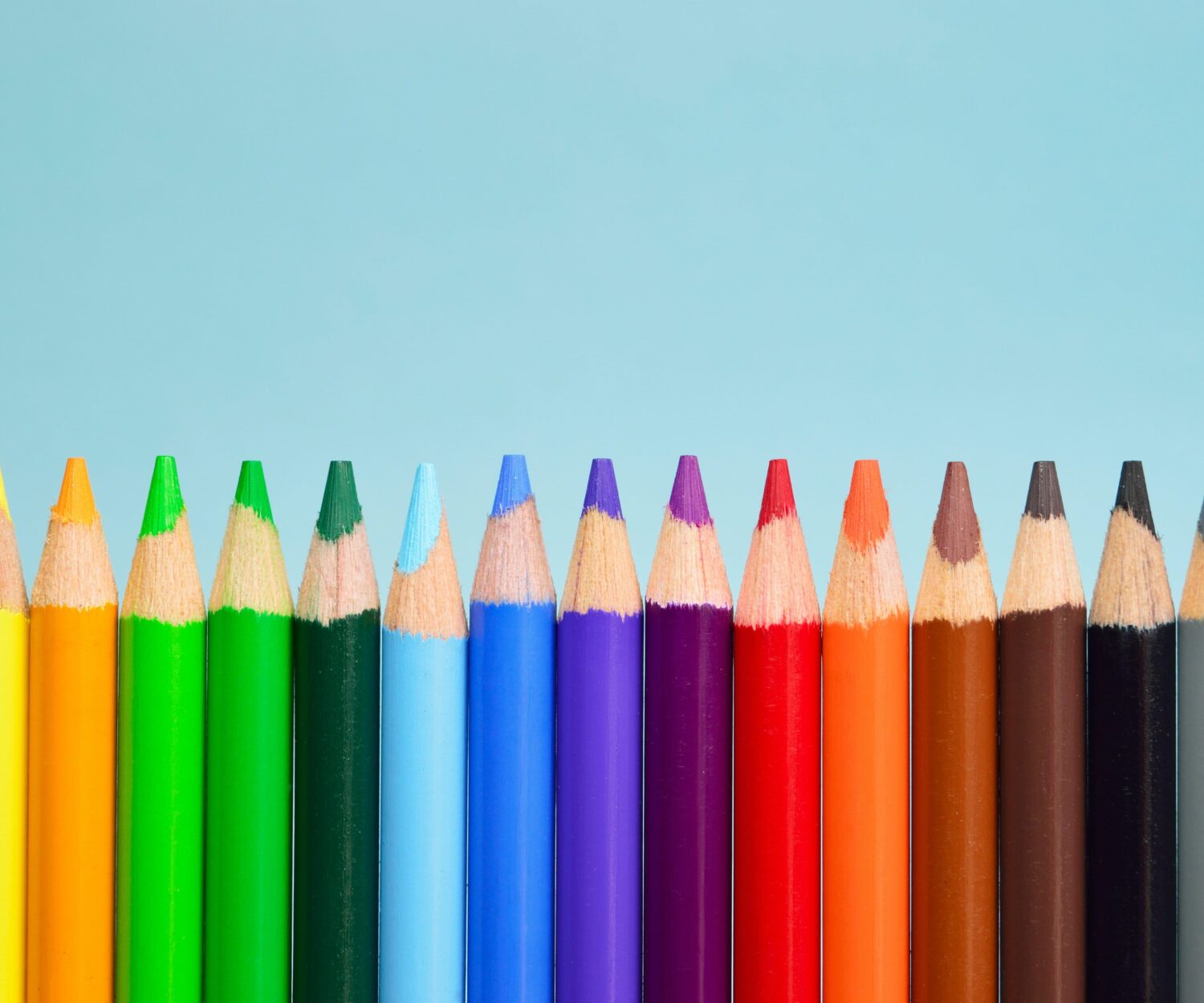 El Poder del color en el diseño: impacto psicológico y estrategias efectivas - www.somosbig.es