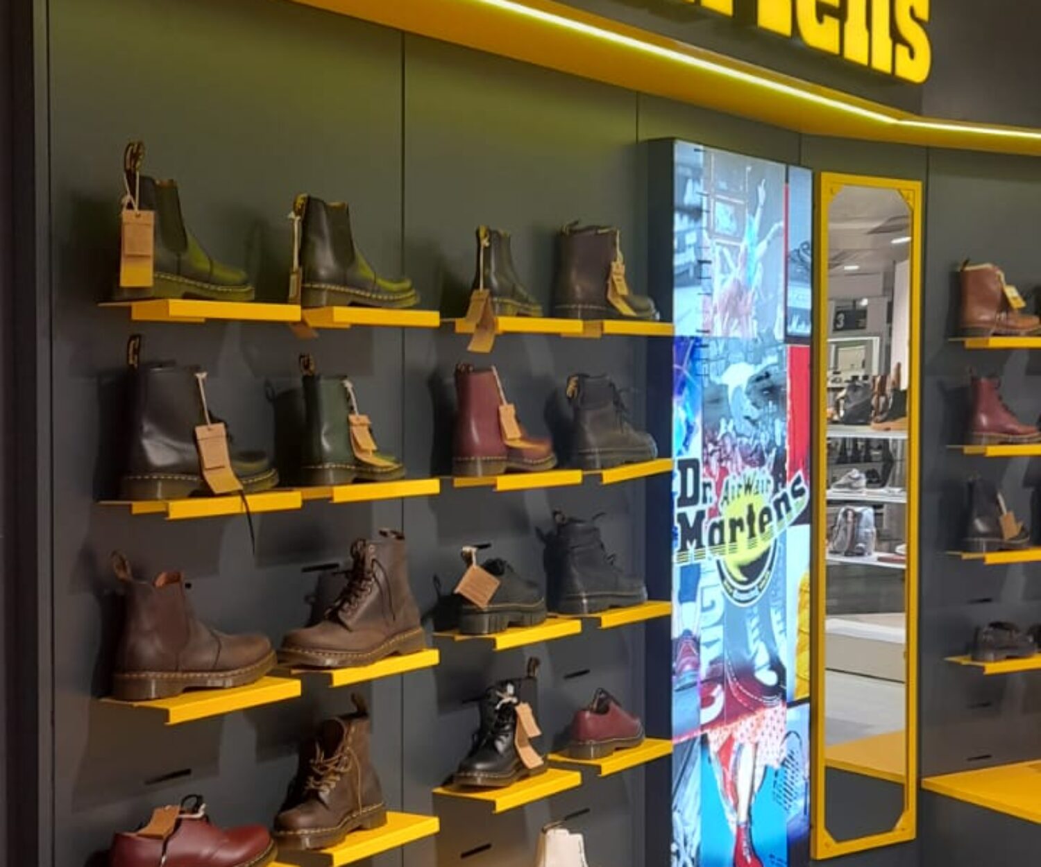 Retail Marketing - www.somosbig.es