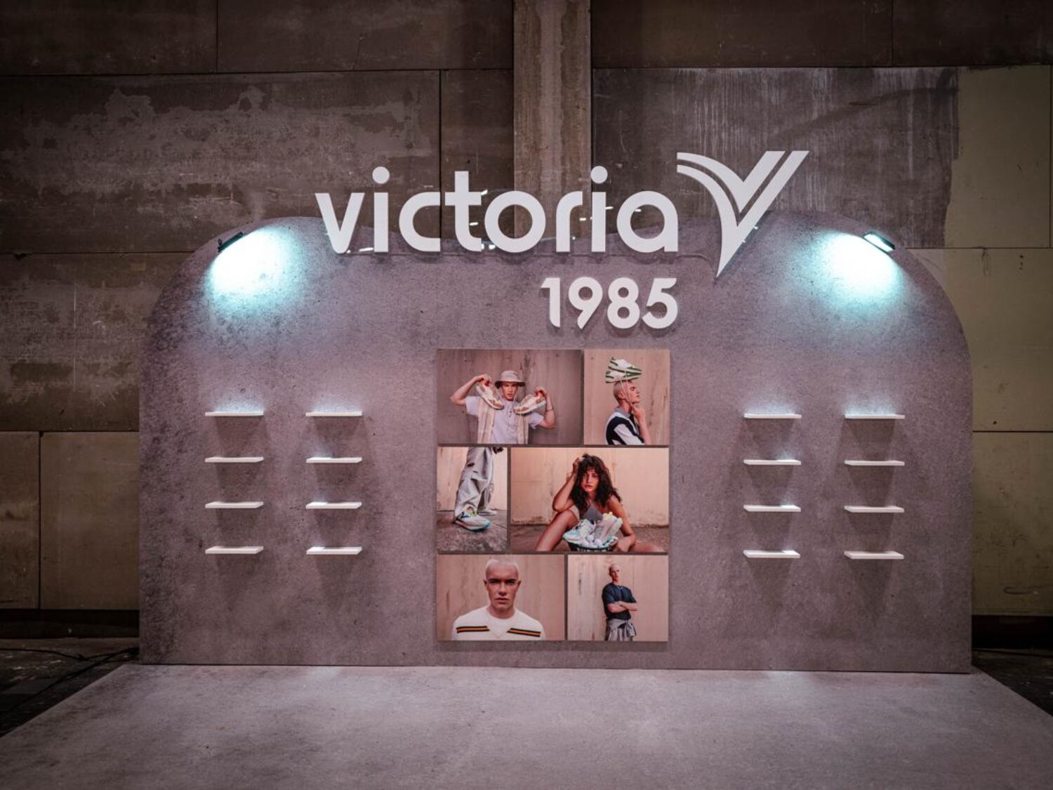 Victoria Scrapworld - www.somosbig.es