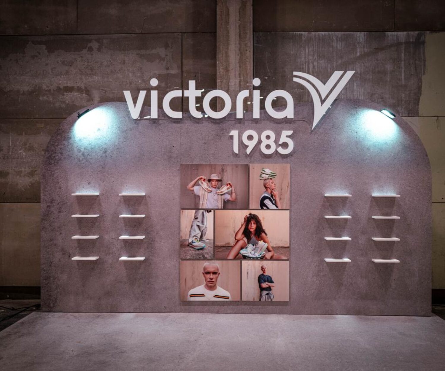 Victoria Scrapworld - www.somosbig.es