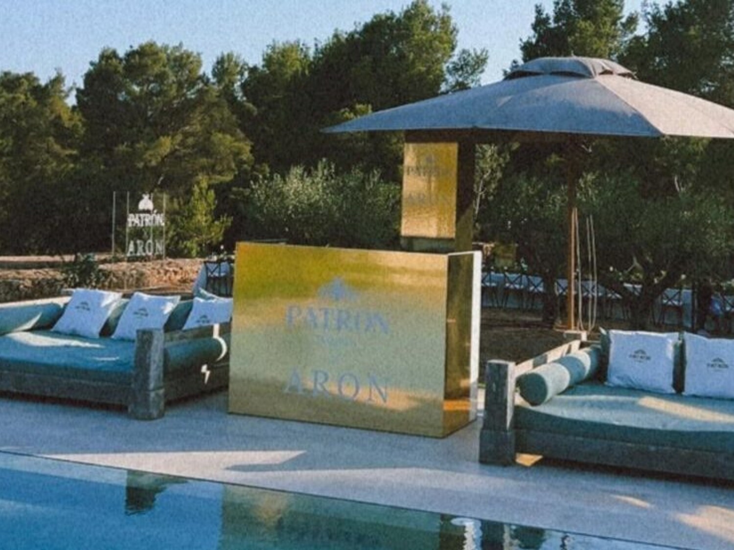 Patron x Aron - www.somobig.es