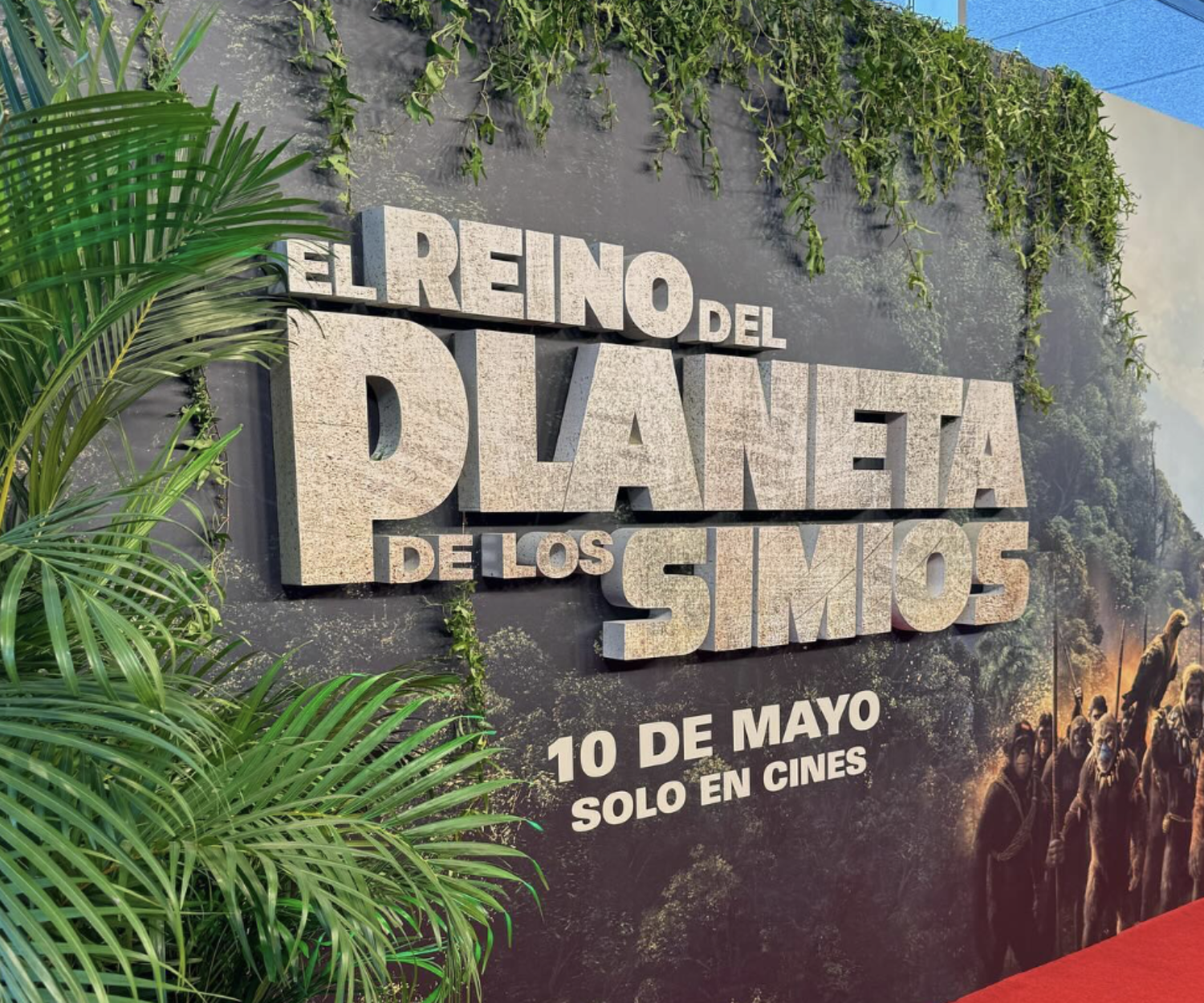 PLANETA DE LOS SIMIOS_ www.somosbig.es