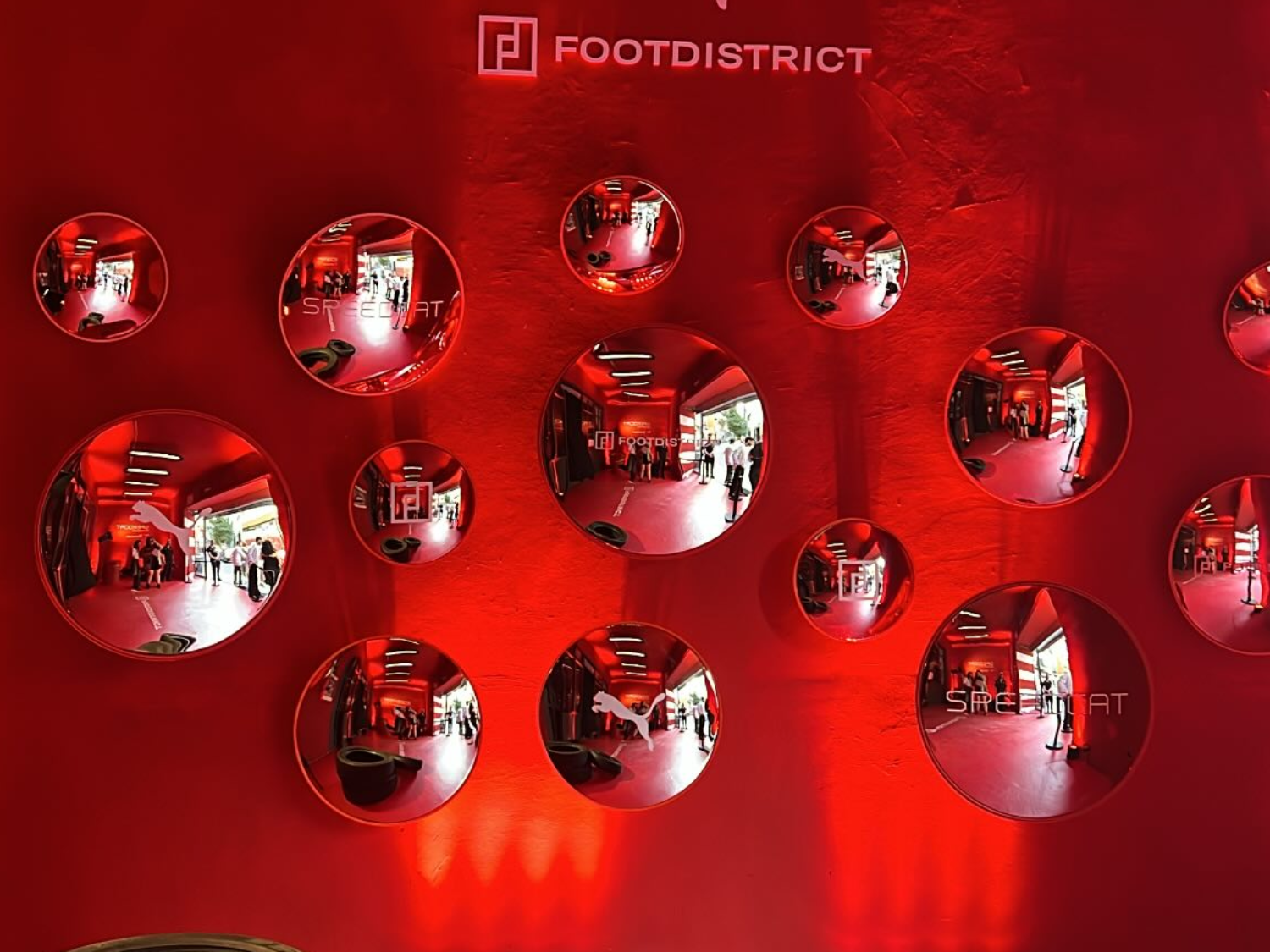 PUMA SPEEDCAT_ www.somosbig.es