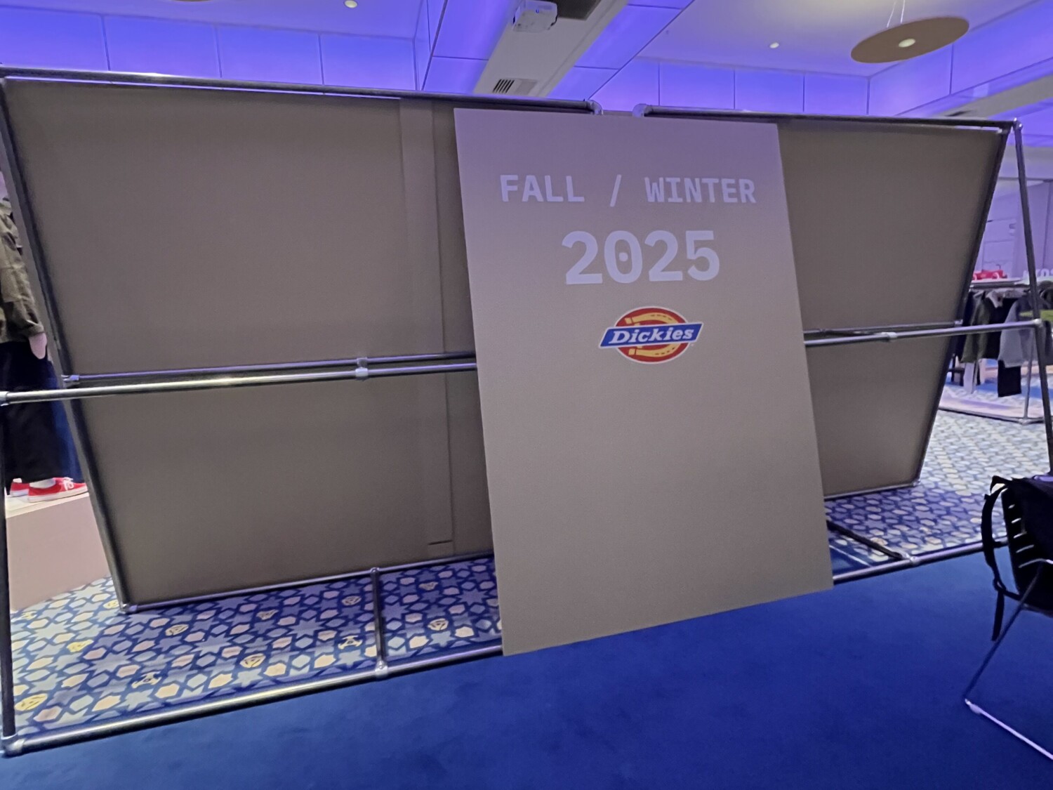 DICKIES GTM FA25 - www.somosbig.es